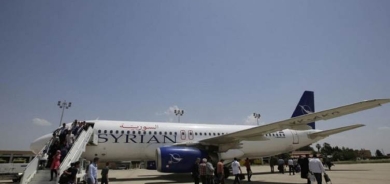 Firokexaneya Helebê piştî çend salan dest bi geştên xwe kir