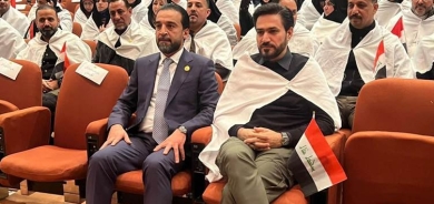 الخزعلي: بعد خروج الكتلة الصدرية لا يوجد تأخير في تشكيل الحكومة