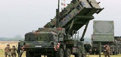 Îran: Emê êrîşî ser navendên herî nêz bikin