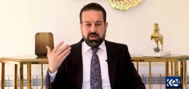 Rêbaz Hemlan: Hikûmeta Herêmê deyn nekir û gelek deynên xwe dan