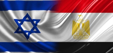 Goreke bikom ya leşkerên Misirî hat dîtin