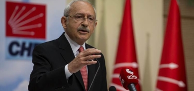 Kiliçdaroglu: Bo vegerandina koçberên Sûrî her tişt amade ye