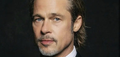 براد پێت باس لە نەخۆشییەكەی دەكات