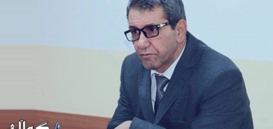 کابینەی نۆیەم  ئایندەی کوردستانێکی بەهێزتری  بنیات نا