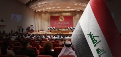 باحث سياسي: لا حل لأزمة الانسداد بعد عطلة عيد الأضحى