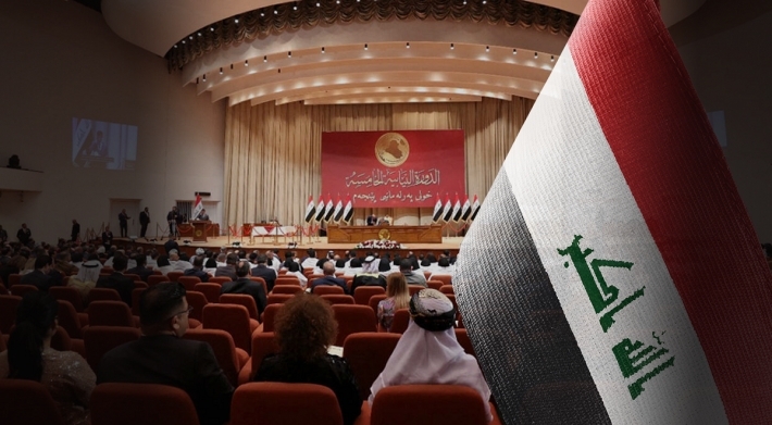 باحث سياسي: لا حل لأزمة الانسداد بعد عطلة عيد الأضحى