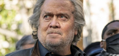 رفض إرجاء محاكمة مستشار سابق لترمب في قضية «اقتحام الكابيتول»