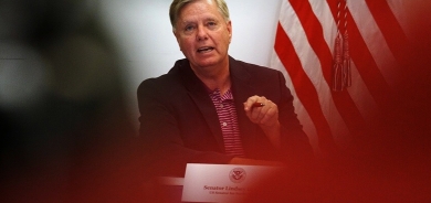 تحرك أمريكي لتطبيق 