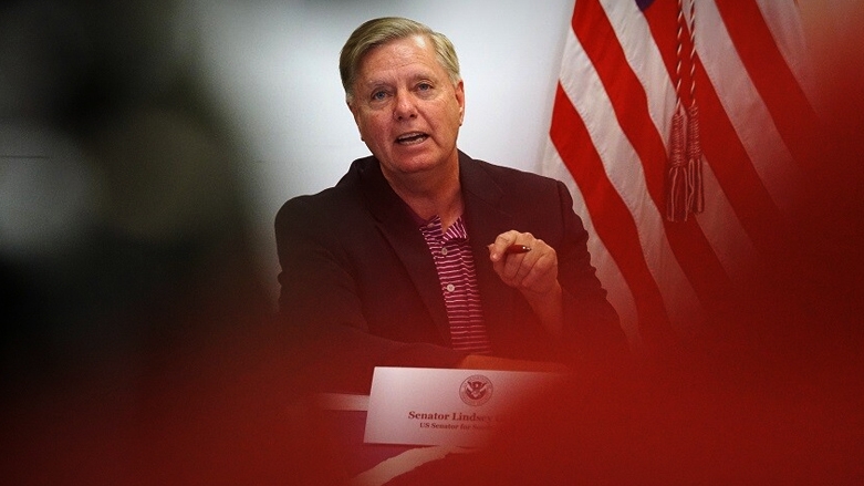 تحرك أمريكي لتطبيق 