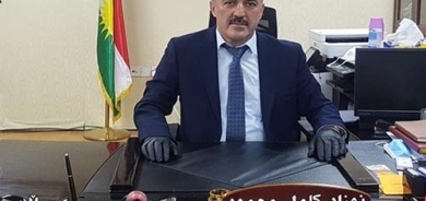 دوای جەژنی قوربان پارەی گەنمی جووتیارانی كوردستان خەرج دەكرێت