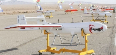 Ukraine war: Iran plans to supply Russia with drones, US warns