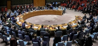 NYê derbarê deriyê Bab el-Hewayê de biryara xwe da