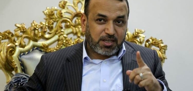 برلماني عراقي ردّاً على السفير التركي: أعطونا حقنا بمياهنا نحن أعرف كيف نستخدمها