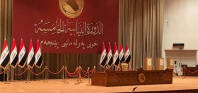 سياسي عراقي: لا حكومة بدون الكورد والسنة.. سياسة ‹الإطار› العدائية ضدهم ستكلفه الكثير