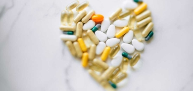 لمن تخطى الـ50 عاما.. تناولوا هذا الفيتامين كل صباح