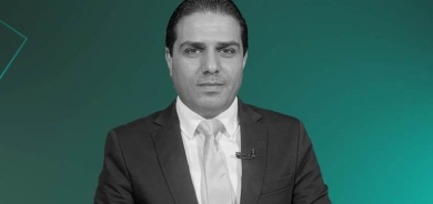 العراق.. من سيحسم صراع الدولة والسلطة والسلاح؟