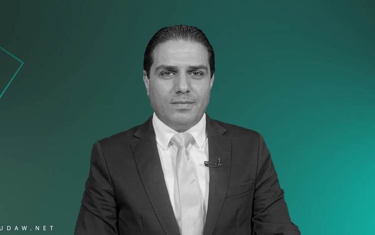 العراق.. من سيحسم صراع الدولة والسلطة والسلاح؟