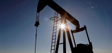 Oil edges higher after slide below $100