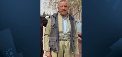 Li Kerkûkê 3 kes hatin kuştin