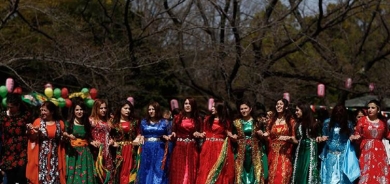 Japonya mafê penaberiyê dide yekem Kurdê Bakurê Kurdistanê