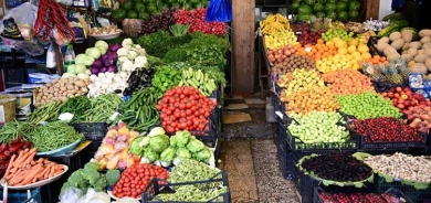 الفاو: 4.7 مليون طن من الاغذية تهدر سنوياً في العراق بمعدل 120 كغم للفرد