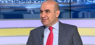 بنگين ريكاني: حدث غير متوقع قد يغيّر الأوضاع رأساً على عقب