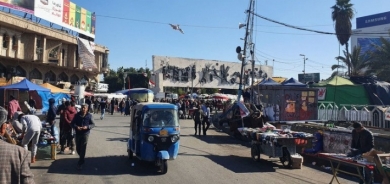 تحالف نيابي يدعو لتشكيل حكومة مؤقتة تعمل على اجراء انتخابات جديدة