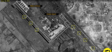 ما الأولوية الروسية في سوريا اليوم؟