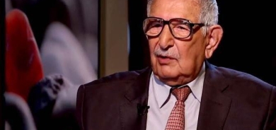 وفاة السكرتير الأسبق للحزب الشيوعي العراقي والكوردستاني عن 100 سنة