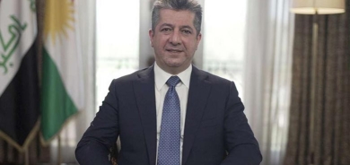 Serokwezîr Mesrûr Barzanî: Me qonaxa giran a bêdahat, bêyî deynkirinê derbas kir