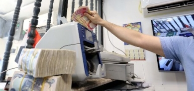 حكومة إقليم كوردستان تمدد عدة قرارات تتعلق بالقروض واعفاء الضرائب