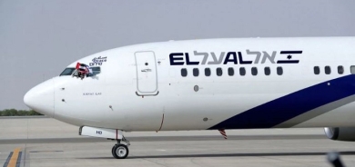 In face-off with London Heathrow, Emirates airline says won't cut capacity