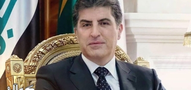 پــرســه‌نــامــه‌يــه‌ك له‌ سه‌رۆكى هه‌رێمى كوردستانه‌وه‌