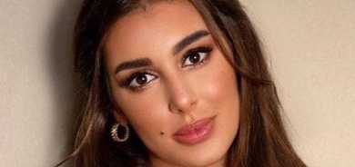 بەهۆی مۆبایلەكەیەوە كەوتەبەر ڕەخنەی تۆڕە كۆمەڵایەتییەكان