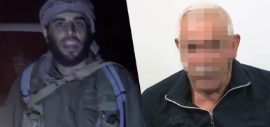 مجلس أمن اقليم كوردستان: مقتل منفّذي هجوم قرية 