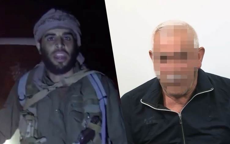 مجلس أمن اقليم كوردستان: مقتل منفّذي هجوم قرية 