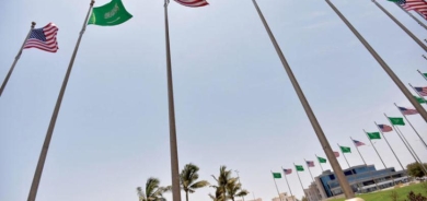 بايدن يلتقي عباس في الضفة اليوم... ثم يطير بثلاثة ملفات إلى السعودية