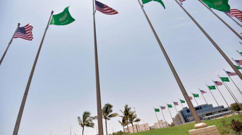 بايدن يلتقي عباس في الضفة اليوم... ثم يطير بثلاثة ملفات إلى السعودية