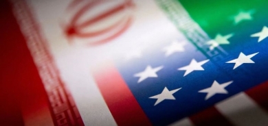 Iran's military warns U.S. against threats to use force