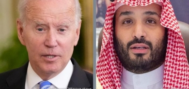Biden in Saudi Arabia: Rekindling a difficult friendship