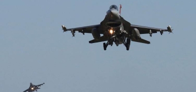 Encûmena Nûneran a Amerîkayê sînordarkirina firotina F16yan ji bo Tirkiyê qebûl kir