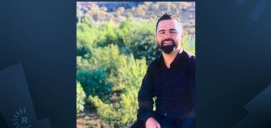 Li Silêmaniyê şewat; Du hevjînan jiyana xwe ji dest dan