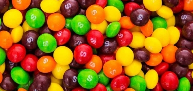 دعوى قضائية تستهدف 