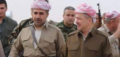 ڕابەر و پێشمەرگە زەروورەت وشانازییەكی مێژوویی