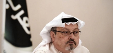 Saudis bristle after Biden highlights Khashoggi killing