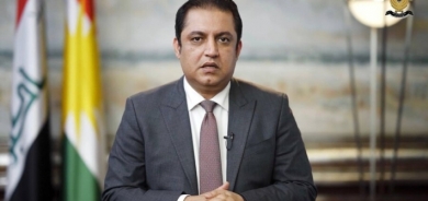 وەزیری پەروەردە: لە کابینەی نۆیەمدا 199 ملیار دینار بۆ گەشەپێدانی کەرتی پەروەردە تەرخان کراوە