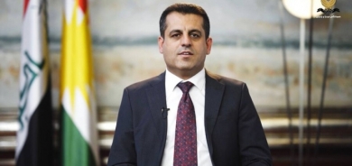 وزارة الصحة: نفذنا منذ تشكيل الكابينة التاسعة مشاريع استراتيجية هامة بملايين الدولارات