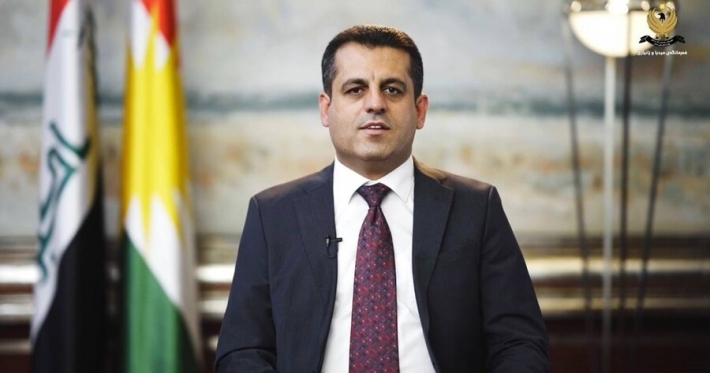 وزارة الصحة: نفذنا منذ تشكيل الكابينة التاسعة مشاريع استراتيجية هامة بملايين الدولارات