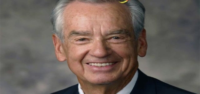 پەند و وتە هیلاری هینتۆن ناسراو بە زیگ زیگلەر، نووسەری ناوداری ئەمریكی