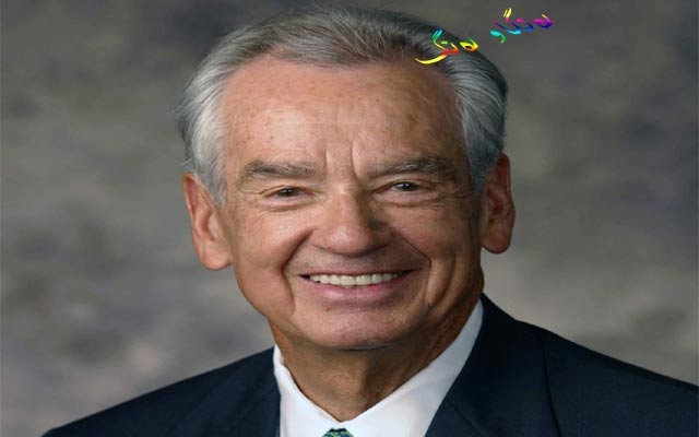 پەند و وتە هیلاری هینتۆن ناسراو بە زیگ زیگلەر، نووسەری ناوداری ئەمریكی